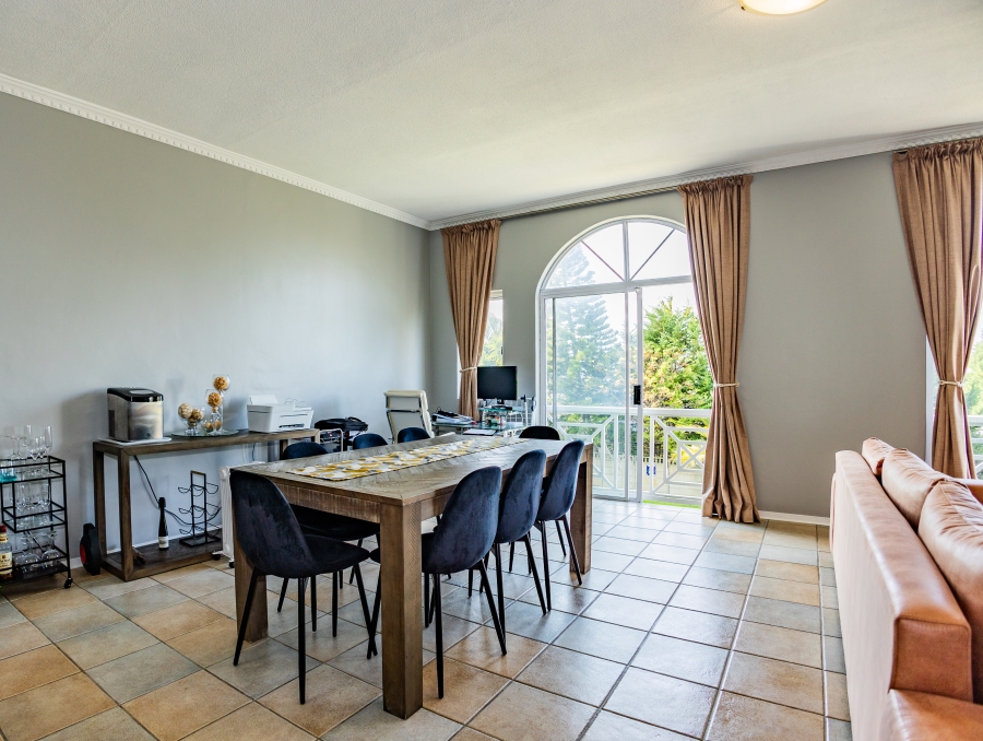 2 Bedroom Property for Sale in Rosendal Western Cape